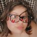 Mallory Winer - Facebook