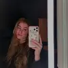 〽️allory - @malloryywestt - TikTok