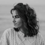 DE Brand + Commercial Photographer - @mallorywestmedia - Instagram