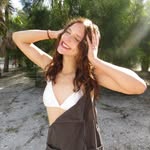 mallory - @mallory.westfall - Instagram