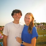 Mallory - @mallory.westerfield - Instagram