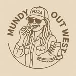 Mallory Mundy | Mundy Out West - @mundy_out_west - Instagram
