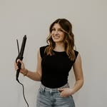 Mallory Roberts | West MI Hairstylist - @made_bymallory - Instagram