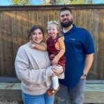 Mallory Romano West - @mallory_west_ - Instagram