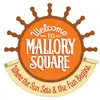 Mallory Square Key West - @mallorysquarekw - TikTok