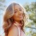 Mallory West - Facebook
