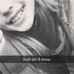 Mallory West - @west_girl_5519 - Instagram