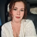 Mallory West - @malmwest - Instagram