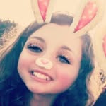 Mallory West - @1800_mallory - Instagram