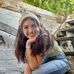 Mallory West - Facebook