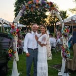 Mallory West - @malwest_kjhome - Instagram