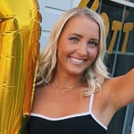 Mallory West - @mallorywest4 - Instagram