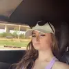 mallory west - @mallorywest2 - TikTok