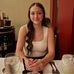 Mallory West - Facebook