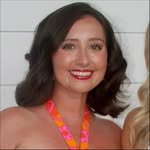 Mallory West - @mallorywest99 - Instagram