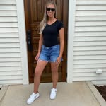 Mallory West - @mrsmallorywest - Instagram