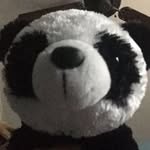 Mallory West - @moose_indvidual - Instagram