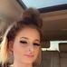 Mallory West - Facebook