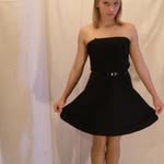 mallory west - @mallorywest1 - Instagram