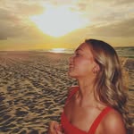 mallory west 🌺 - @malloryyy.7 - Instagram