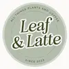 Mallory West - @leafandlatte302 - TikTok