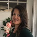 Mallory West Heckman - @mallory.heckman - Instagram