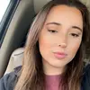 Mallory Westbrooks - @mallory.west - TikTok