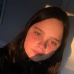 Mallory Westman - @mallorywestman - Instagram
