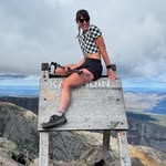 Mallory Weston - @_mallory_weston_ - Instagram
