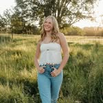 Mallory Westra - @mallory.westra - Instagram