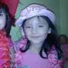 Mallory.west08 - @watup.mallorywest - TikTok