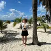 mallorywest54 - @mallory4754 - TikTok
