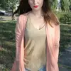 mallorywest675 - @mallorywest675 - TikTok