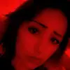 mallorywestcoast - @mallorywestcoast - TikTok
