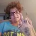 mallorywestg - @mallorywestg - TikTok