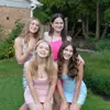 mallorywestman - @mallorywestman - TikTok