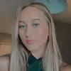 mallory - @malloryyyw - TikTok
