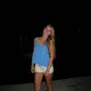 Mallory - @mallory_west8 - TikTok