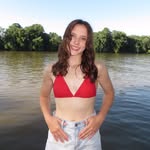 mallory - @mallory.westfall - Instagram
