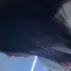 Mallory - @mallory._.378 - TikTok