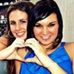 Mallory Westfall - Facebook