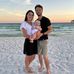 Mallory Westfall - Facebook