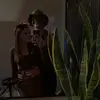 mallory.westfall - @mallory.westfall - TikTok