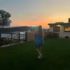 mal - @.mallory.haley - TikTok