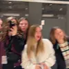 mallory - @mallory_haley - TikTok
