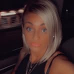 Mallory Whaley - Facebook