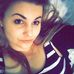 Mallory Whaley - Facebook