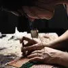 Mallory Whaley - @mwcustomleather - TikTok