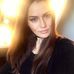 Mallory Whaley - Facebook
