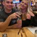 Mallory Whaley - Facebook